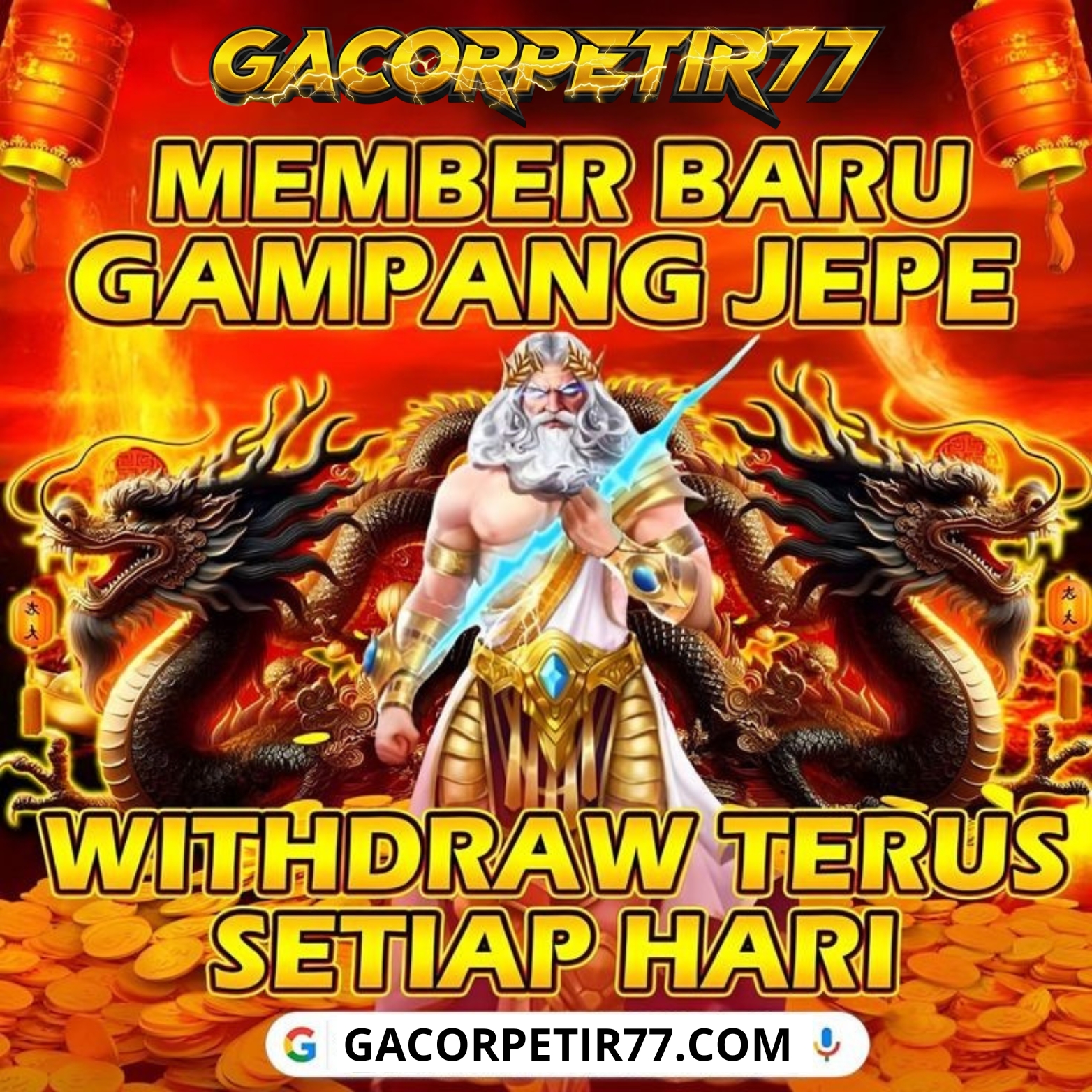 https://gacorpetir77.com/
