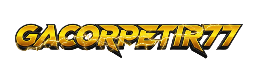 https://gacorpetir77.com/